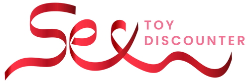 Sextoydiscounter
